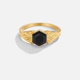 Flaminia™ — Anello