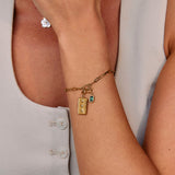 Esterina™ — Bracciale