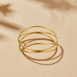 Stelluccia™ — Bracciale