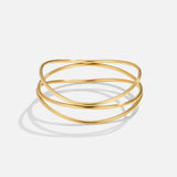 Stelluccia™ — Bracciale