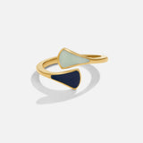 Pierina™ — Anello