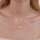 Isnarda™ — Collana