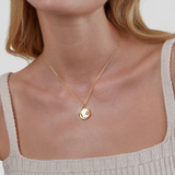 Isnarda™ — Collana