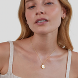 Isnarda™ — Collana