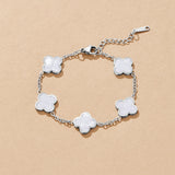 Idalietta™ — Bracciale