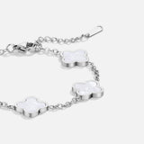 Idalietta™ — Bracciale