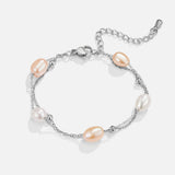 Lindetta™ — Bracciale