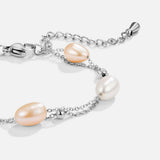 Lindetta™ — Bracciale