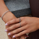 Gisella™ — Anello