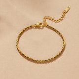 Elenuccia™ — Bracciale