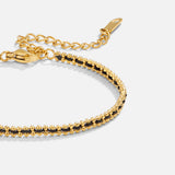 Elenuccia™ — Bracciale
