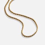 Asella™ — Collana