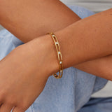 Gaietta™ — Bracciale