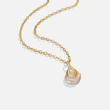 Fiordispina™ — Collana
