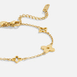 Lelluccia™ — Bracciale