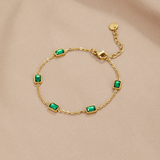 Cristinuccia™ — Bracciale