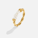 Alessia™ — Anello