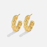Polissena™ — Orecchini