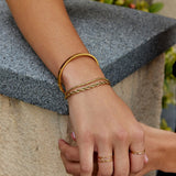 Fioretta™ — Bracciale
