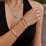 Fioretta™ — Bracciale
