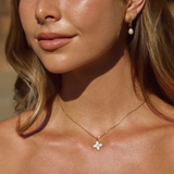 Felicetta™ — Collana
