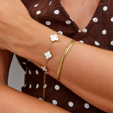 Cristinetta™ — Bracciale