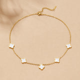 Partenope™ — Collana