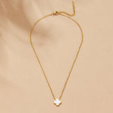 Elaria™ — Collana