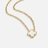 Elaria™ — Collana