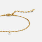 Lidiella™ — Bracciale