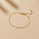 Lidiella™ — Bracciale