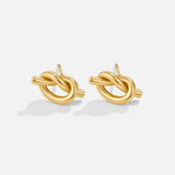Delfina™ — Orecchini