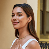 Delfina™ — Orecchini
