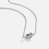 Clarabella™ — Collana