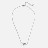 Clarabella™ — Collana