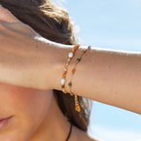 Ersiliella™ — Bracciale