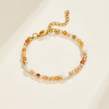 Ersiliella™ — Bracciale