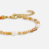 Ersiliella™ — Bracciale