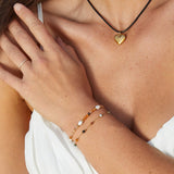 Ersiliella™ — Bracciale