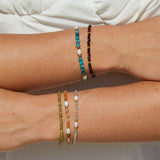 Ersiliella™ — Bracciale