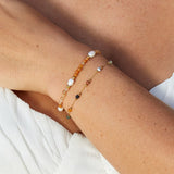 Ersiliella™ — Bracciale