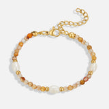 Ersiliella™ — Bracciale
