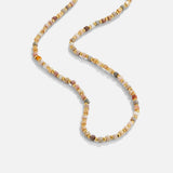 Lisetta™ — Collana