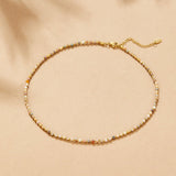 Lisetta™ — Collana