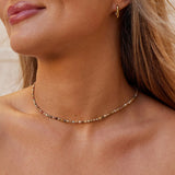 Lisetta™ — Collana