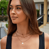 Alderina™ — Collana