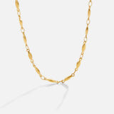 Amelberga™ — Collana