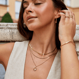 Almerina™ — Collana