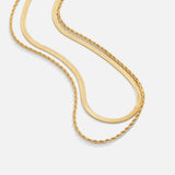 Almerina™ — Collana