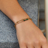 Concettella™ — Bracciale